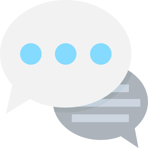 feature-icon