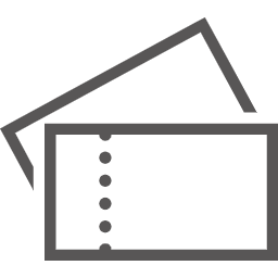 feature-icon