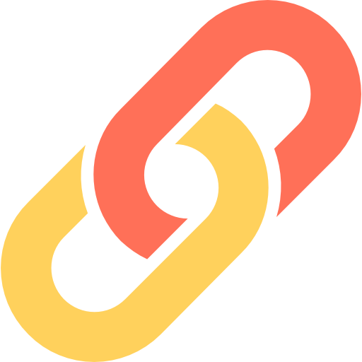 feature-icon