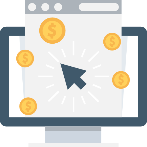 feature-icon