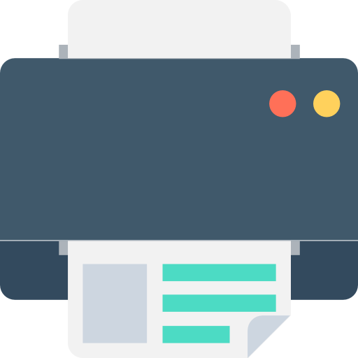 feature-icon