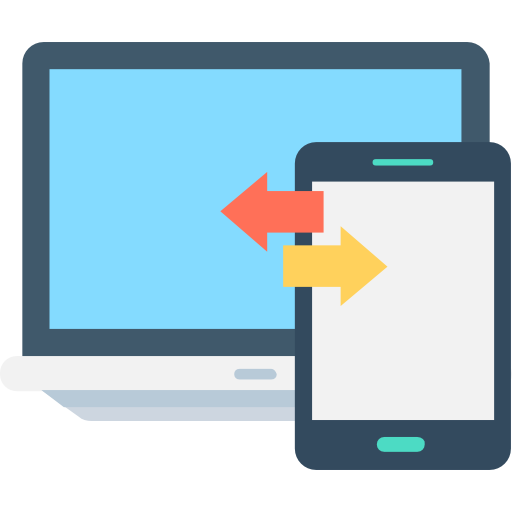 feature-icon