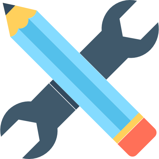 feature-icon