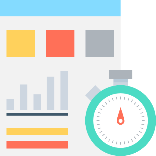 feature-icon