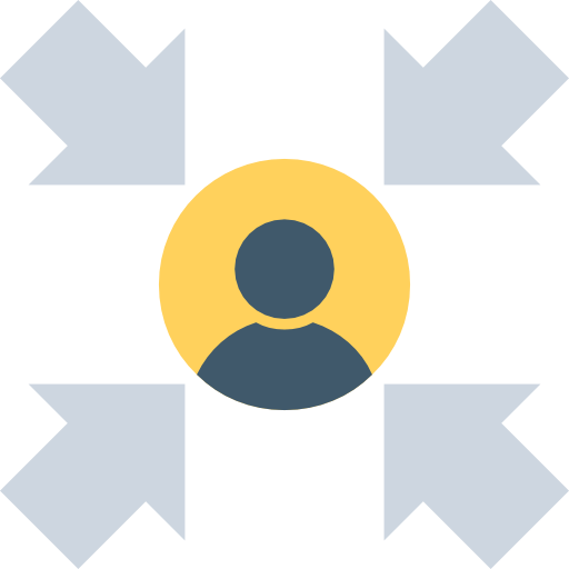 feature-icon