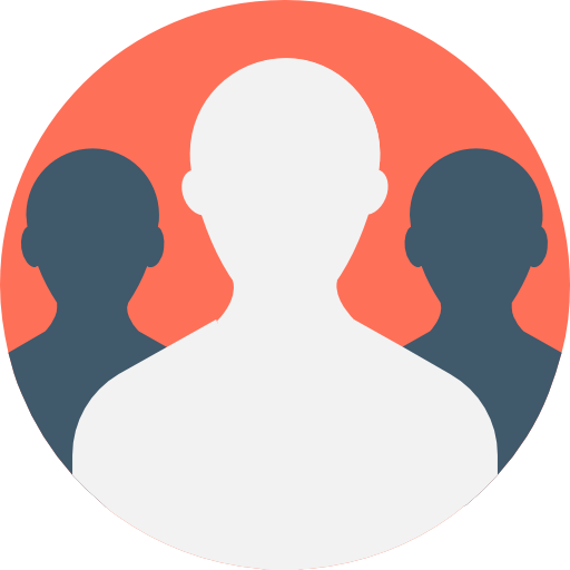 feature-icon