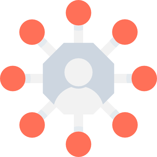 feature-icon