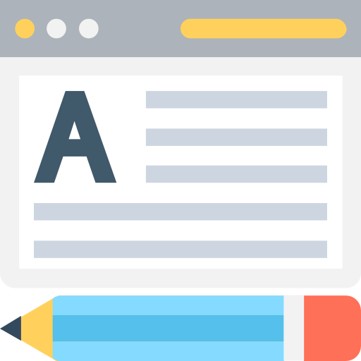feature-icon